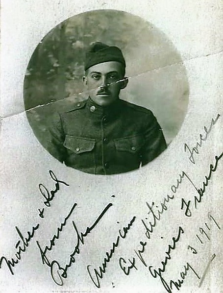 FB_IMG_1495767260861