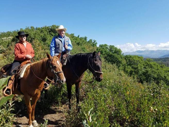 fb_img_1547430148929